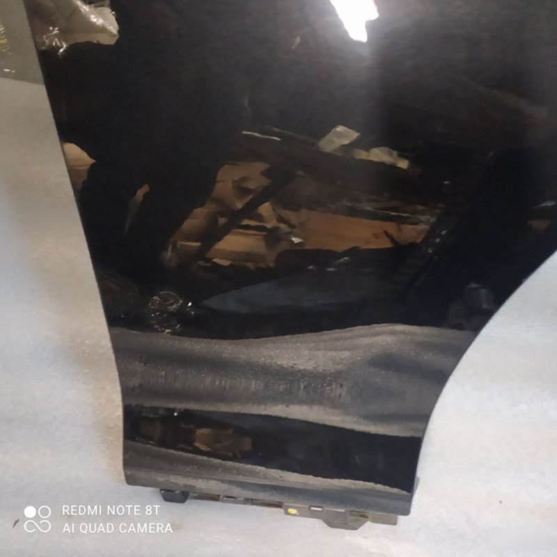 Крыло, 9999 рублей, Орёл