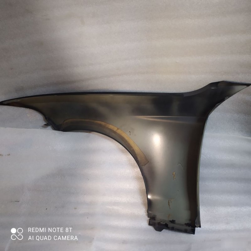 Крыло, 9999 рублей, Орёл