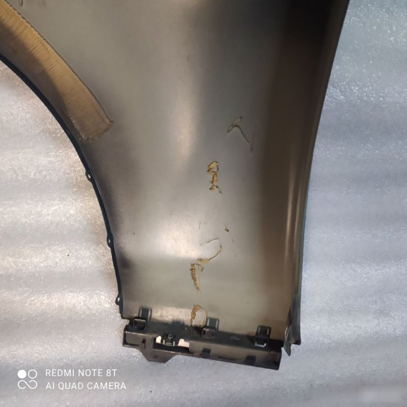 Крыло, 9999 рублей, Орёл