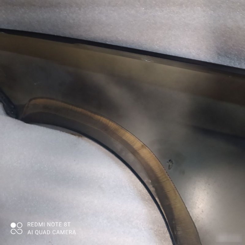 Крыло, 9999 рублей, Орёл