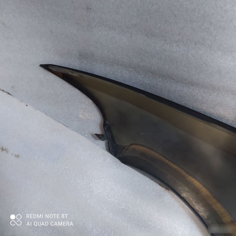 Крыло, 9999 рублей, Орёл