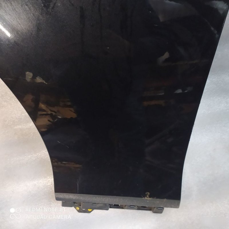 Крыло, 9999 рублей, Орёл