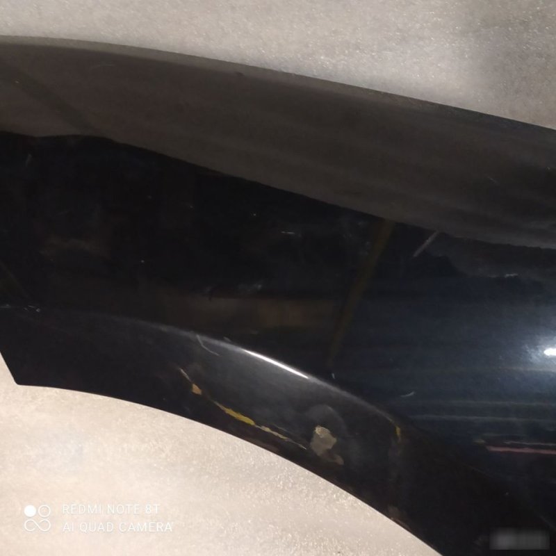 Крыло, 9999 рублей, Орёл