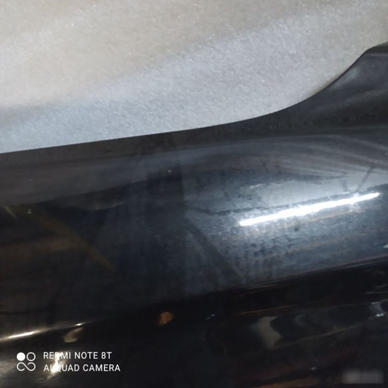 Крыло, 9999 рублей, Орёл