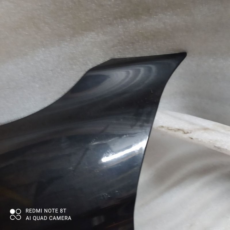 Крыло, 9999 рублей, Орёл