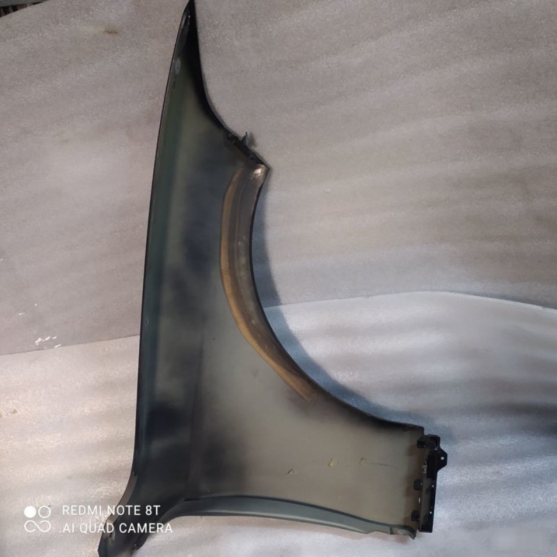 Крыло, 9999 рублей, Орёл