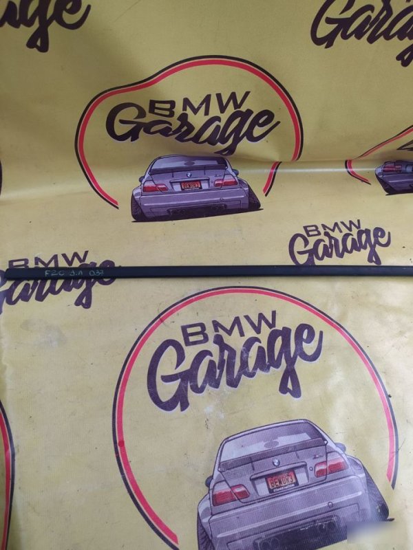 Молдинг двери, 1500 рублей, Орёл