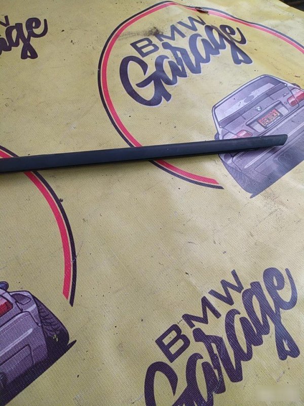 Молдинг двери, 1500 рублей, Орёл