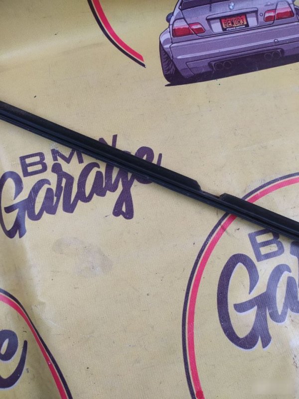 Молдинг двери, 1500 рублей, Орёл