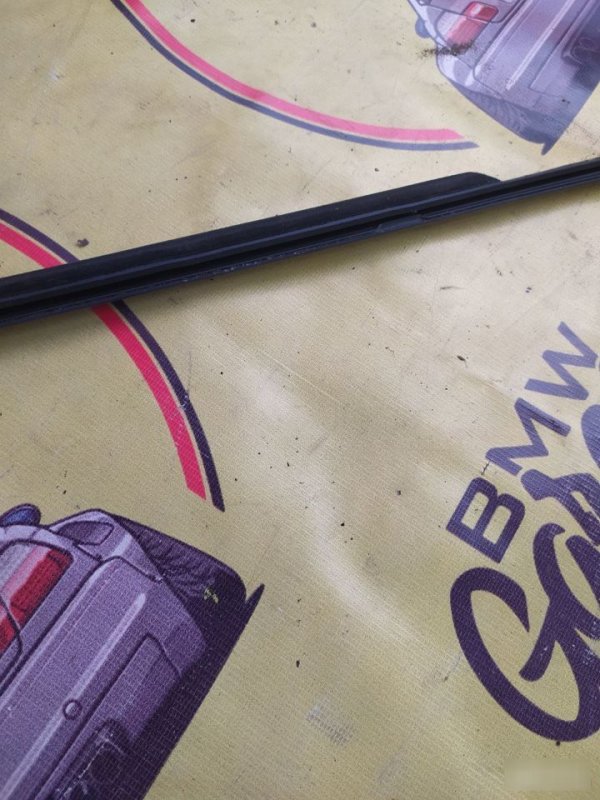 Молдинг двери, 1500 рублей, Орёл