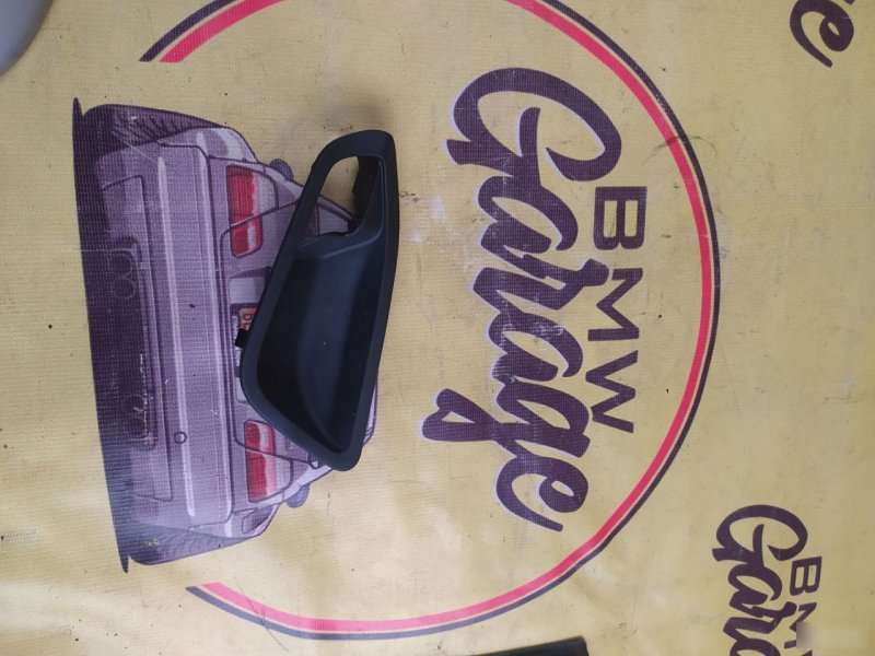 Накладка ручки двери, 750 рублей, Орёл