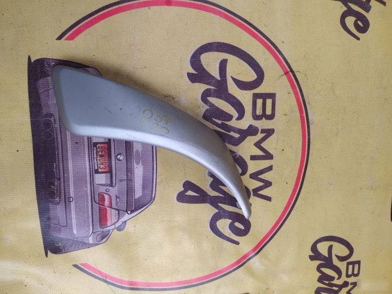 Накладка ручки двери, 700 рублей, Орёл