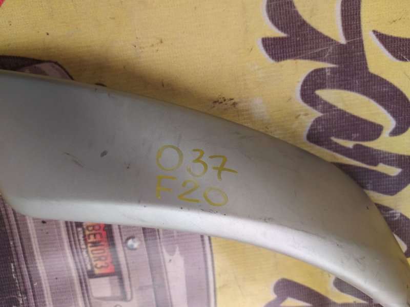 Накладка ручки двери, 700 рублей, Орёл