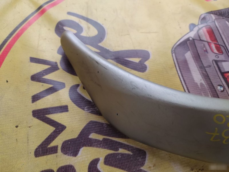 Накладка ручки двери, 700 рублей, Орёл