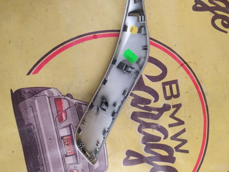 Накладка ручки двери, 700 рублей, Орёл