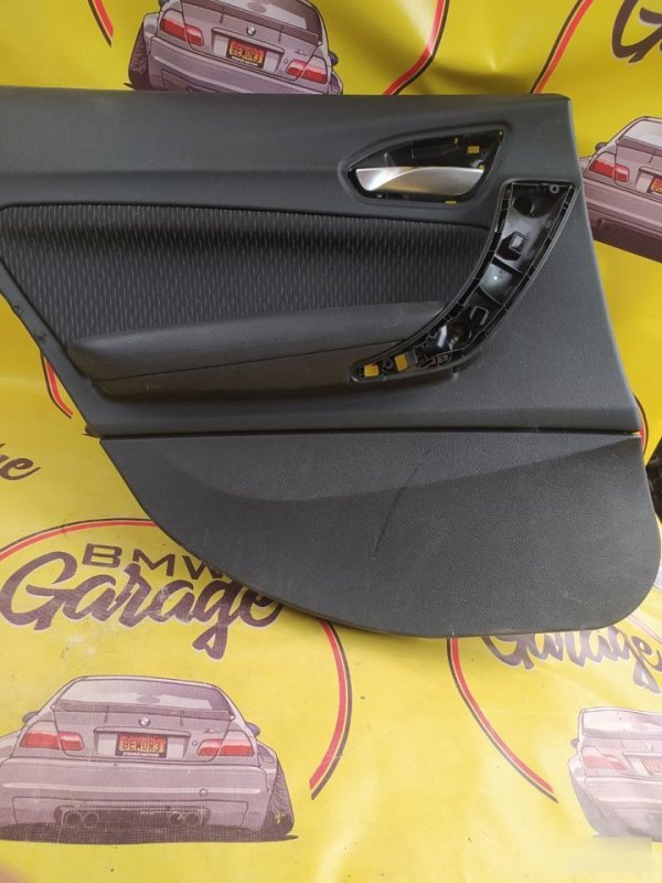 Обшивка двери, 2000 рублей, Орёл