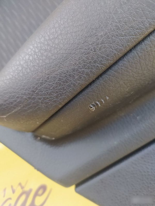 Обшивка двери, 2000 рублей, Орёл