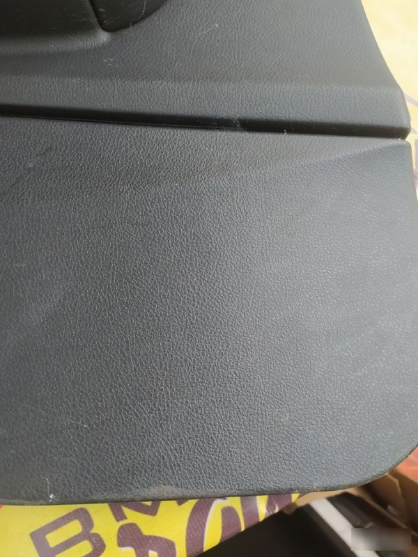 Обшивка двери, 2000 рублей, Орёл