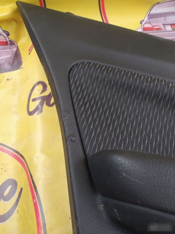 Обшивка двери, 2000 рублей, Орёл