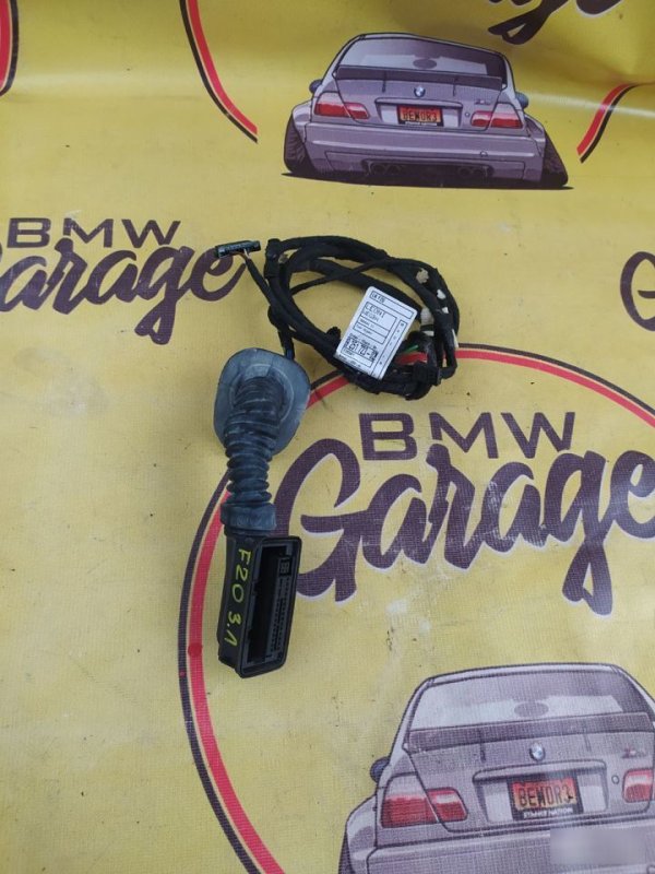 Проводка двери, 1000 рублей, Орёл