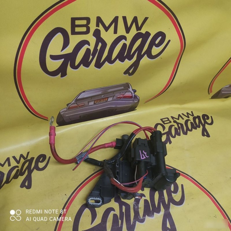 Распределитель тока, 1300 рублей, Орёл