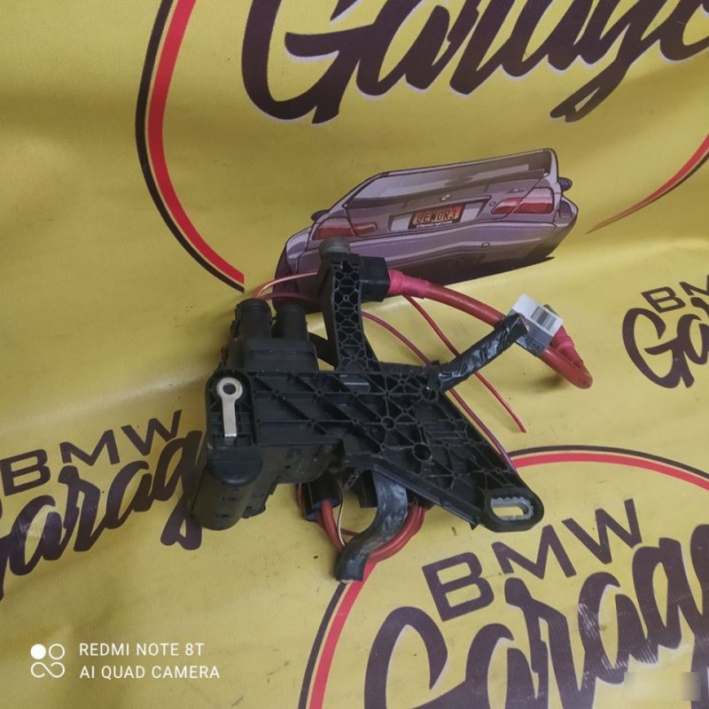 Распределитель тока, 1300 рублей, Орёл