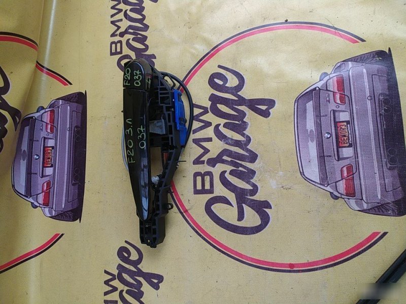 Ручка двери, 1300 рублей, Орёл