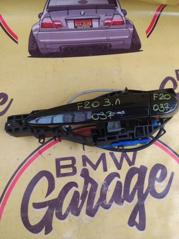 Ручка двери, 1300 рублей, Орёл