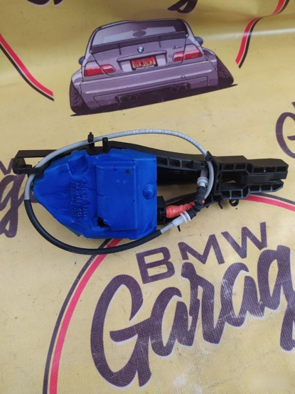 Ручка двери, 1300 рублей, Орёл