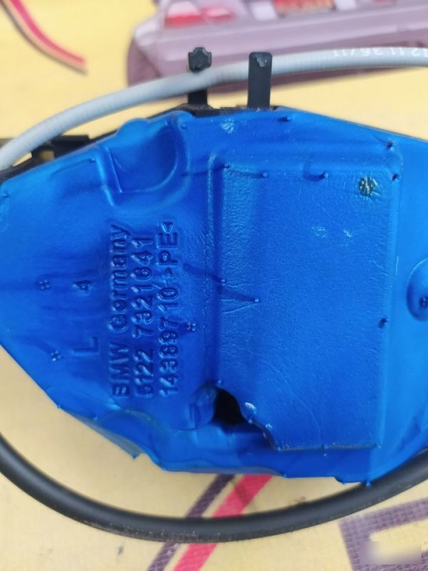 Ручка двери, 1300 рублей, Орёл