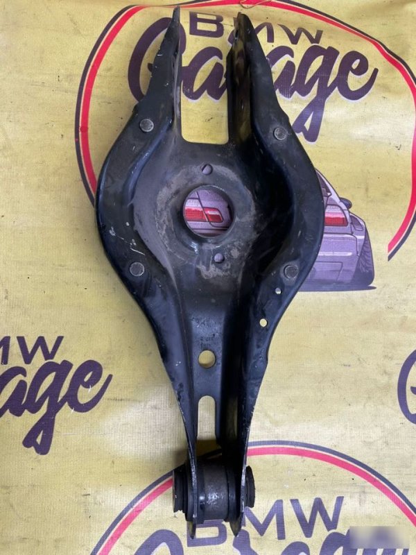 Рычаг контроля развала, 1500 рублей, Орёл