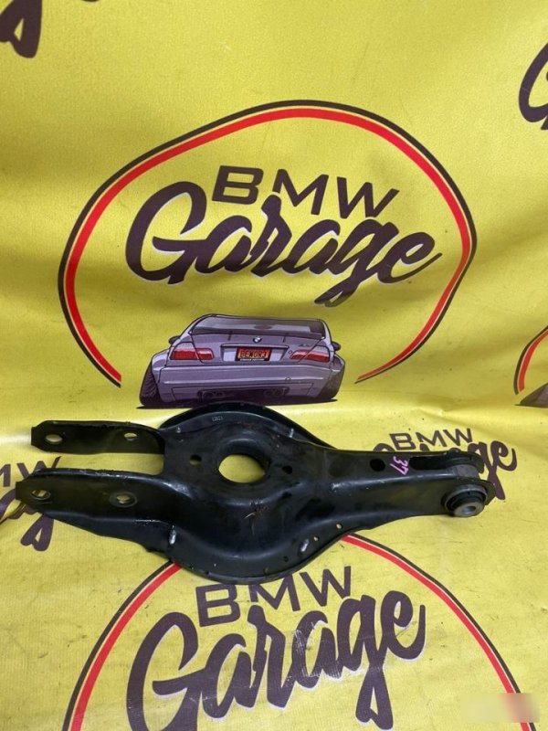 Рычаг развала, 1500 рублей, Орёл