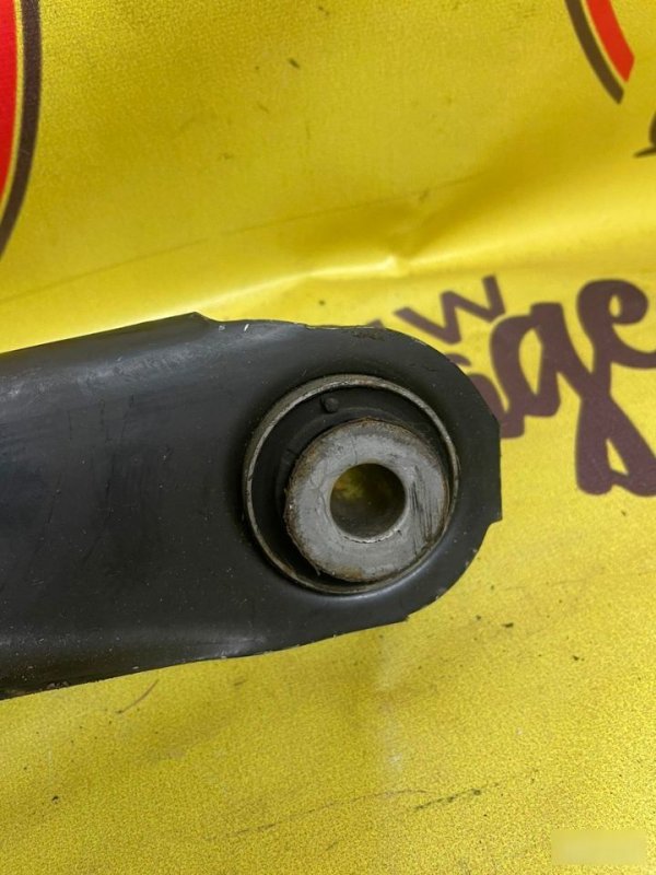 Рычаг развала, 1500 рублей, Орёл