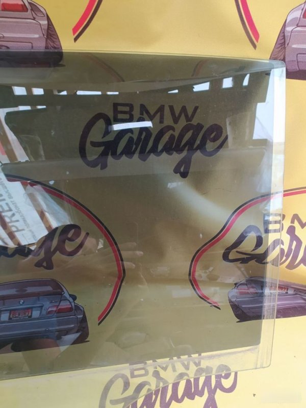 Стекло, 1500 рублей, Орёл