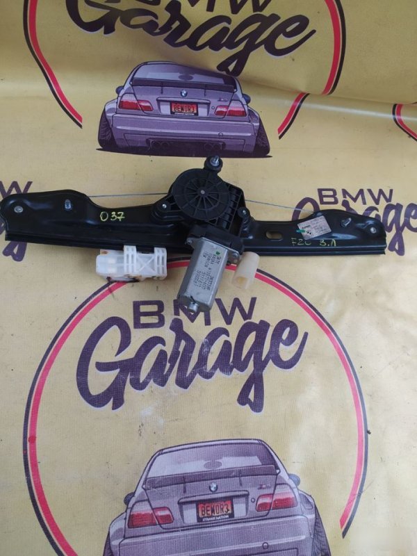 Стеклоподъемник, 2500 рублей, Орёл