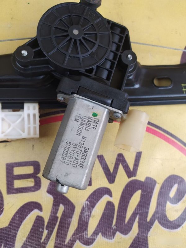 Стеклоподъемник, 2500 рублей, Орёл