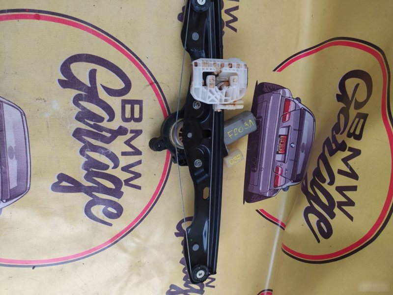 Стеклоподъемник, 2500 рублей, Орёл