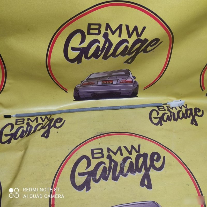 Трос двери, 1000 рублей, Орёл