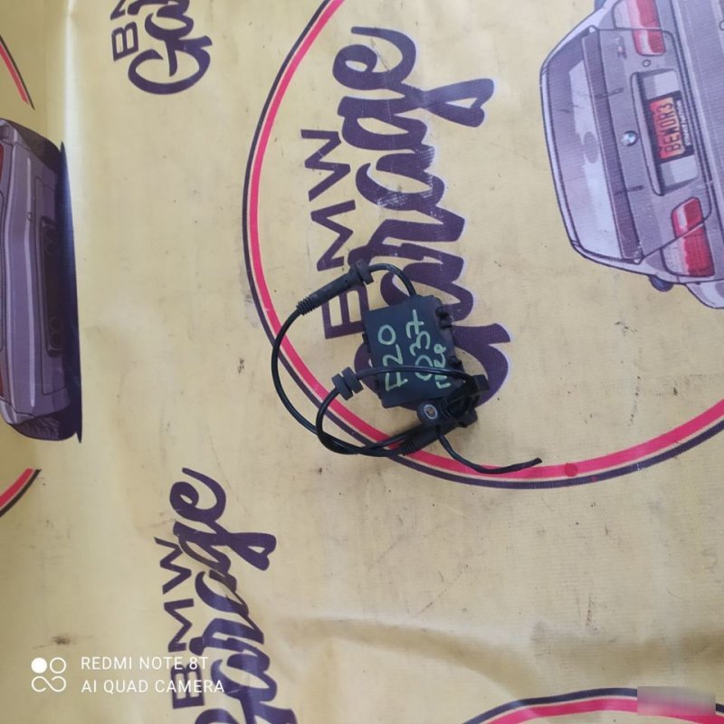 Датчик ABS, 1700 рублей, Орёл