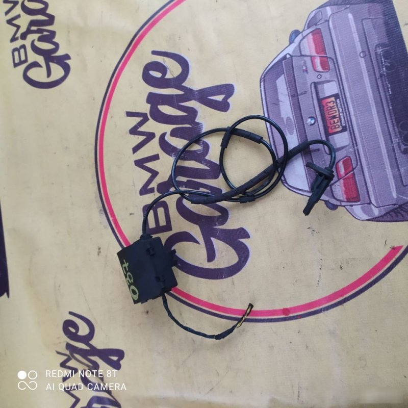 Датчик ABS, 1500 рублей, Орёл