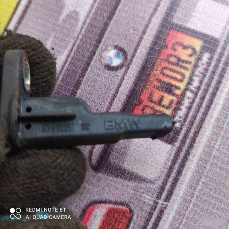 Датчик ABS, 1500 рублей, Орёл