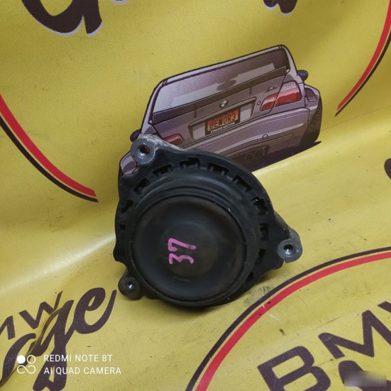 Подушка ДВС, 2700 рублей, Орёл