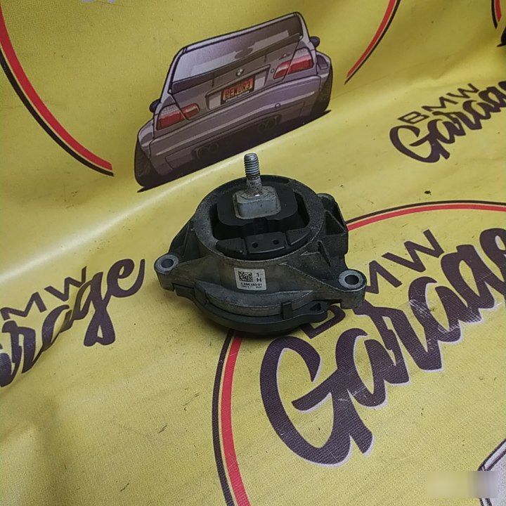 Подушка ДВС, 2700 рублей, Орёл