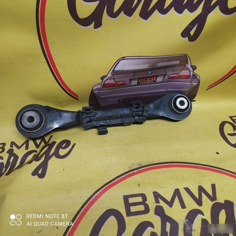 Поперечный рычаг, 2500 рублей, Орёл