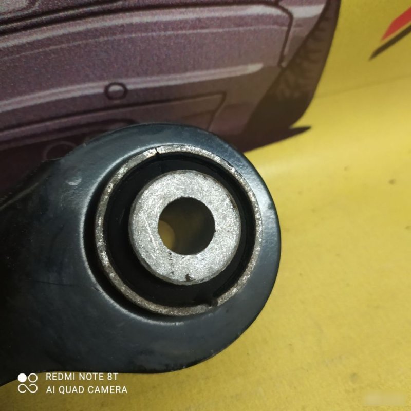 Поперечный рычаг, 2500 рублей, Орёл