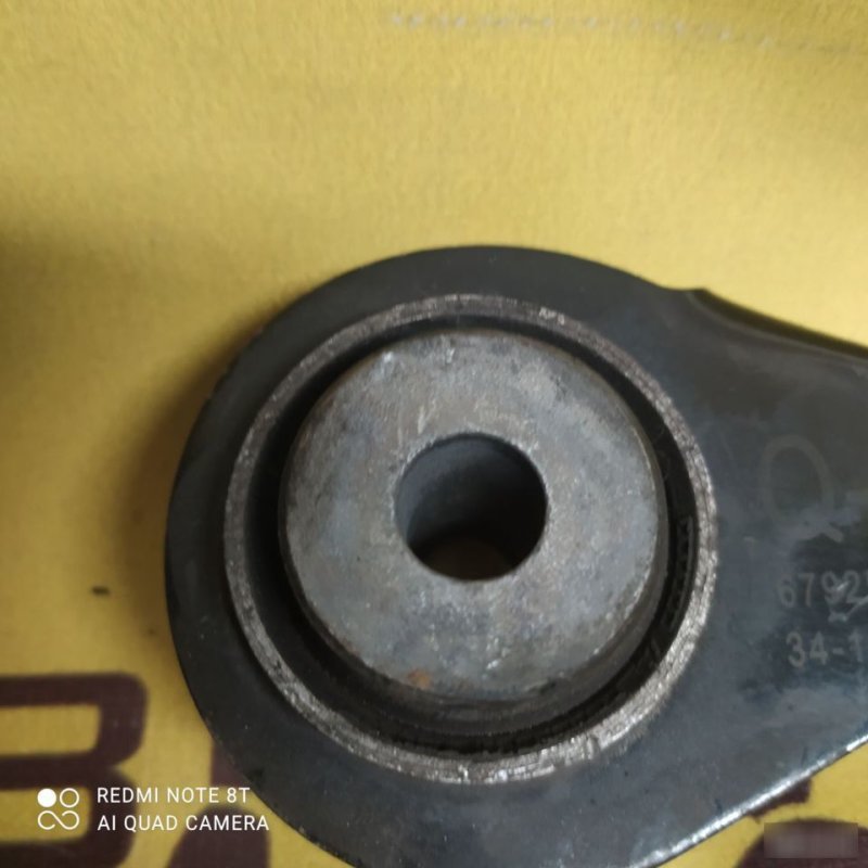 Поперечный рычаг, 2500 рублей, Орёл