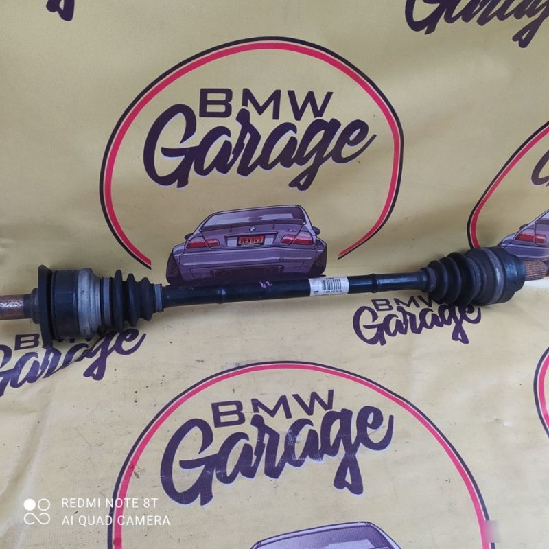 Привод шрус, 4000 рублей, Орёл