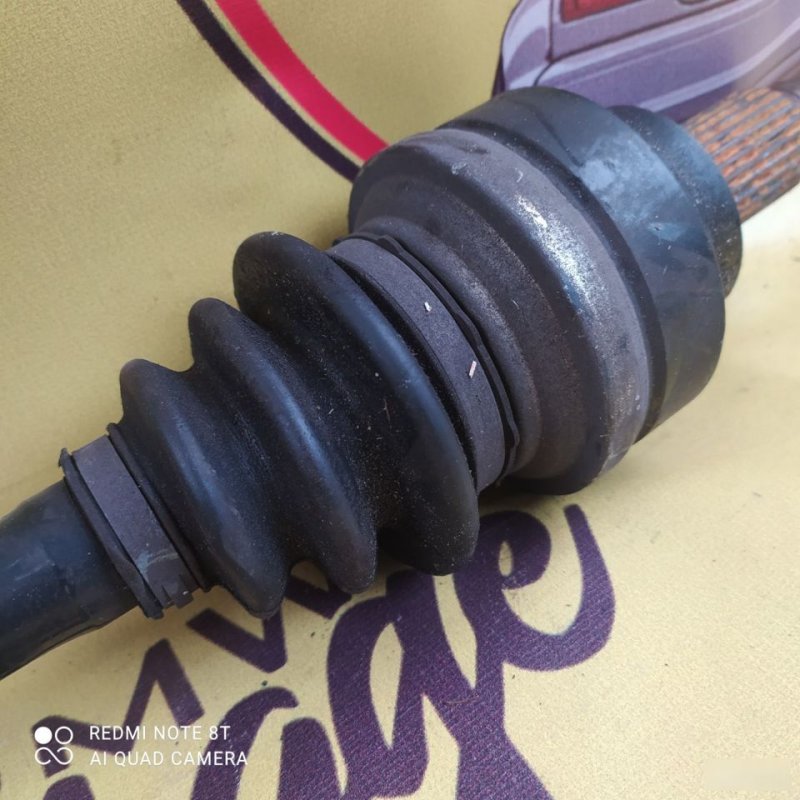 Привод шрус, 4000 рублей, Орёл