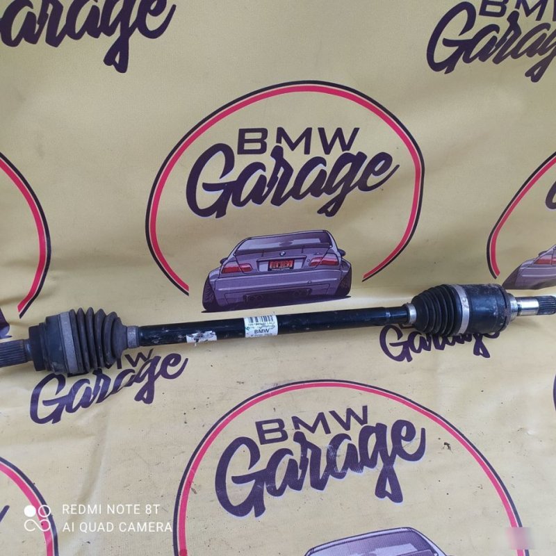 Привод шрус, 8000 рублей, Орёл