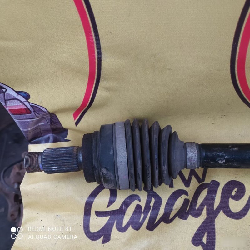 Привод шрус, 8000 рублей, Орёл